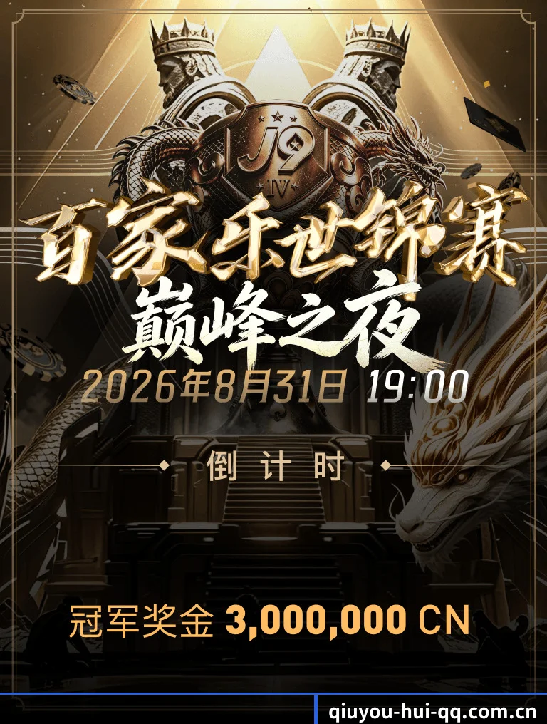 三维热区沙盘