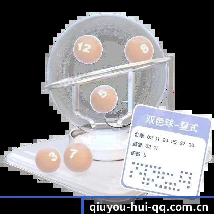 从此告别看热闹，迈入硬核读球新纪元